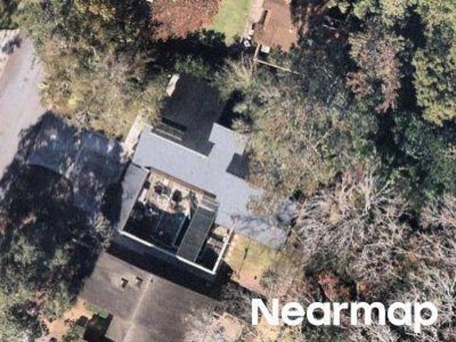 House for sale in Hilton Head Island, South Carolina