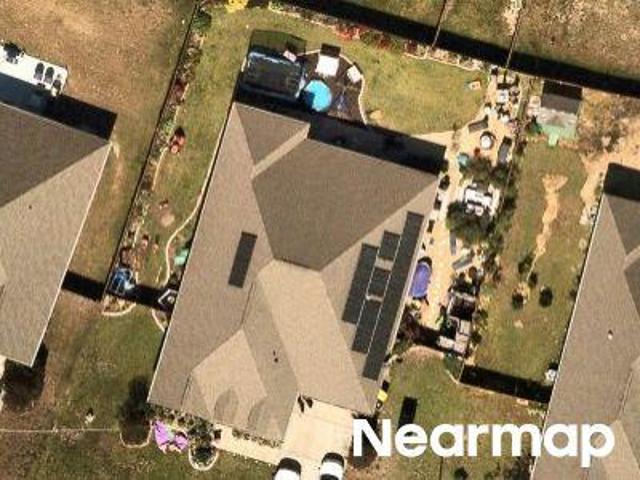 House for sale in Crestview, Florida