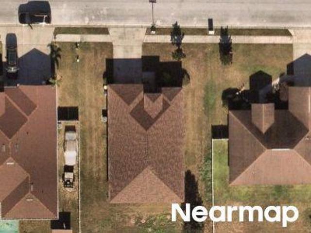 Property for sale in Bartow, Florida