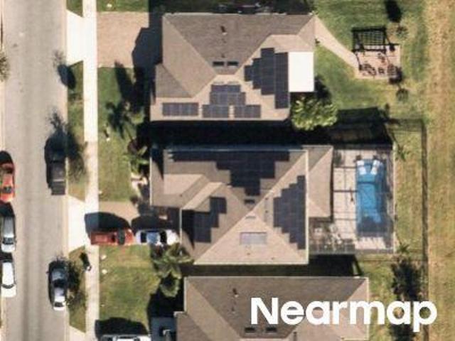House for sale in Saint Cloud