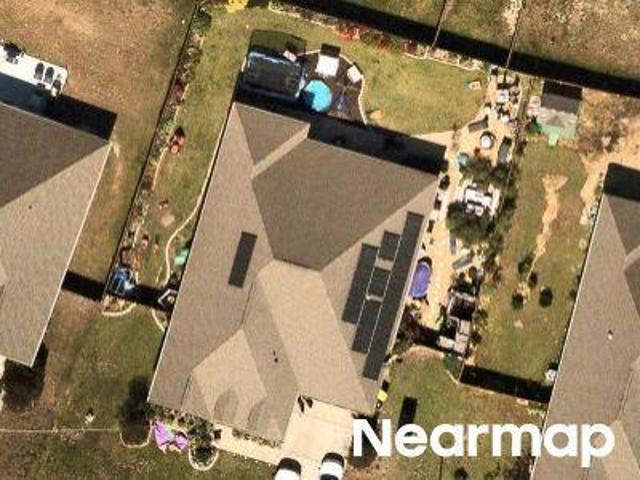 House for sale in Crestview, Florida