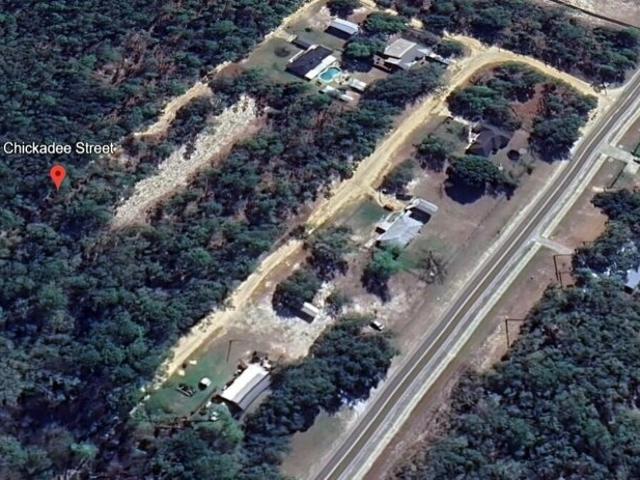 Land for sale in Interlachen Land for sale in Interlachen