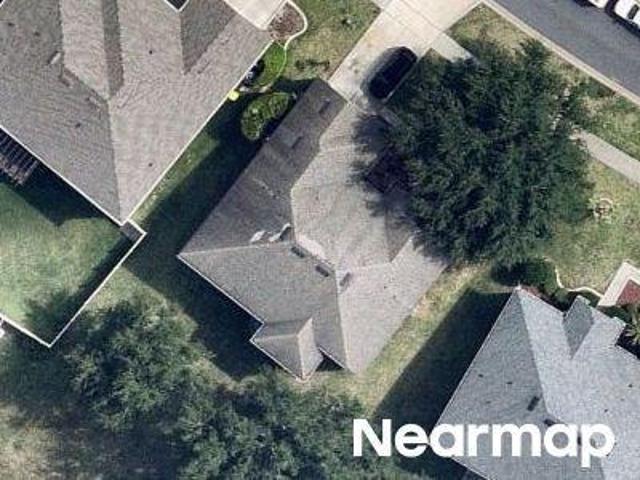 House for sale in Clermont, Lake County