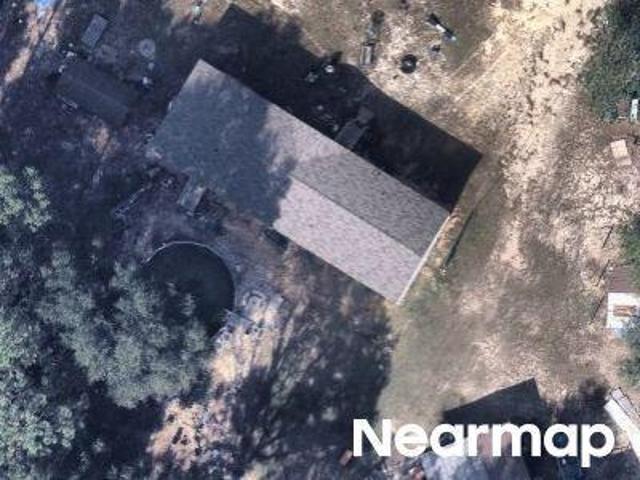 House for sale in Milton, Florida