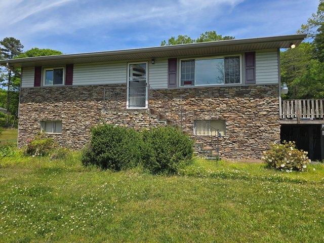 House for sale in North Carolina
