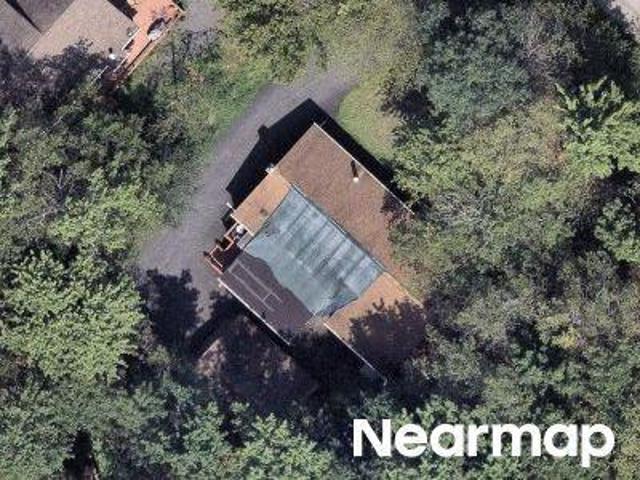 Property for sale in Cresco, Pennsylvania