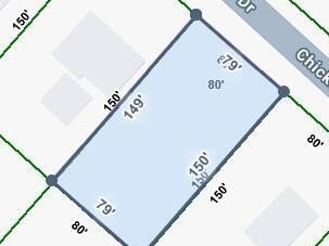 Land for sale in Pocono Lake, Tobyhanna Township