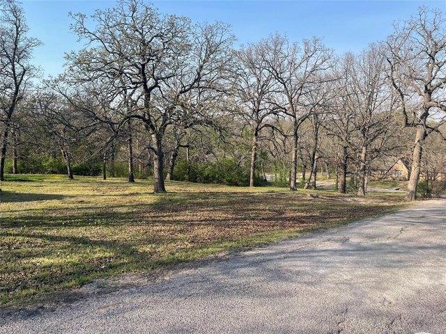 Land for sale in Ada, Oklahoma