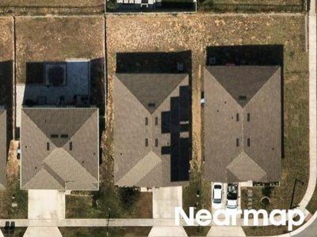 Property for sale in Davenport, Polk County