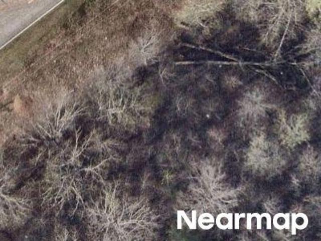 Property for sale in Westminster, South Carolina