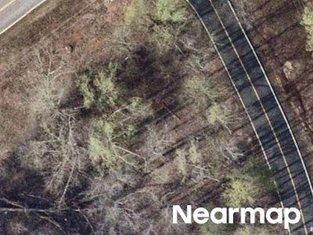 Property for sale in Westminster, South Carolina