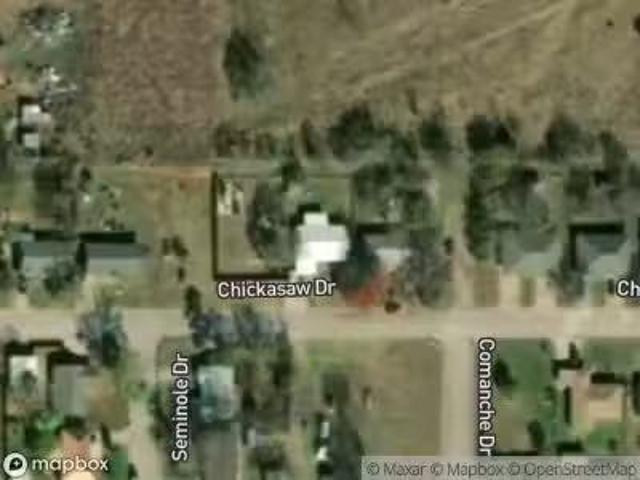 House for sale in Duncan
