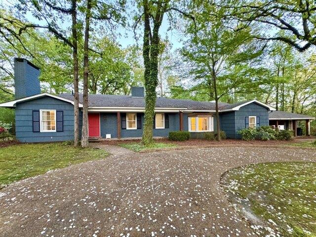 House for sale in Columbus