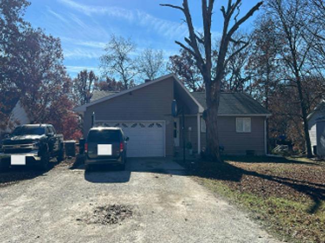 House for sale in Loda, Illinois