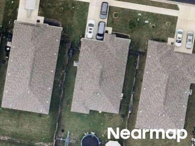 Property for sale in Williamson, Texas