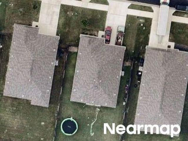 Property for sale in Williamson, Texas