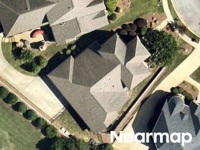 Property for sale in Braselton, Gwinnett County