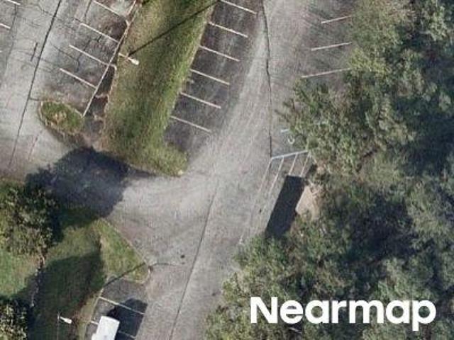 Property for sale in Westminster, South Carolina