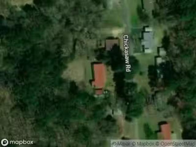 House for sale in Batesville