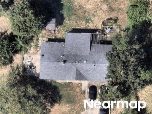 House for sale in Sand Springs, Oklahoma