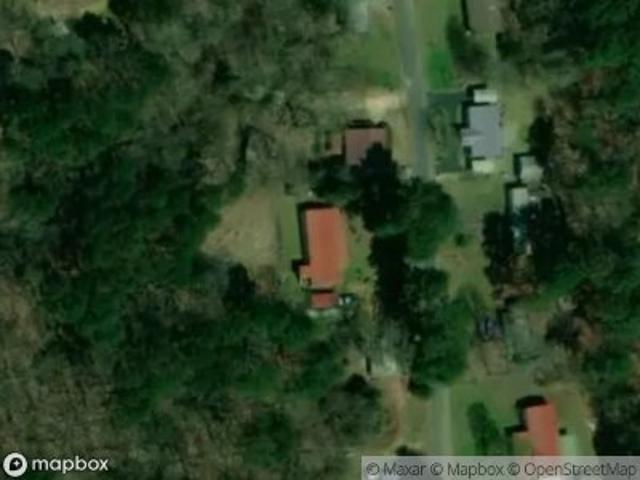 Property for sale in Mississippi