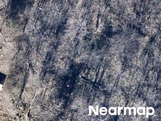 Land for sale in Carter, Oklahoma