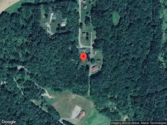 House for rent in Butler