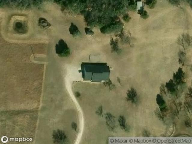 House for sale in Davis, Murray County