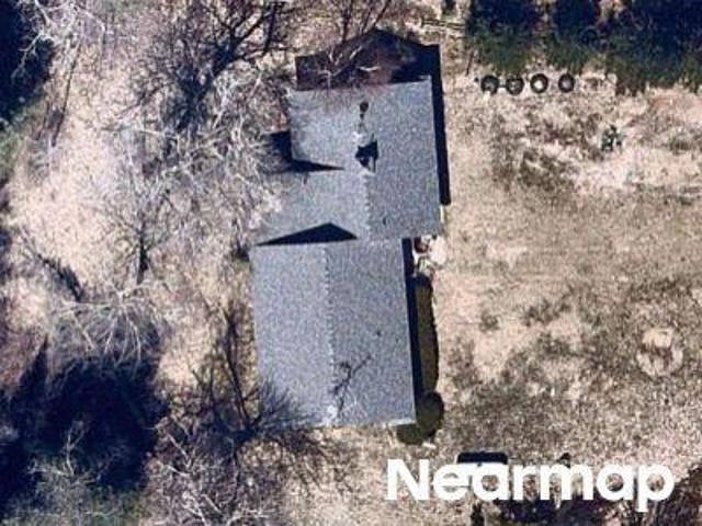 House for sale in Frederic