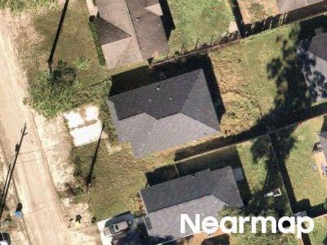 House for sale in Crawfordville