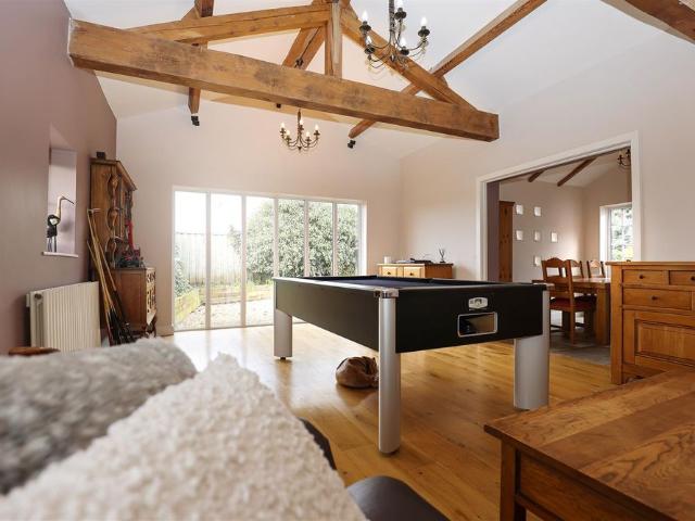 Room for rent in Wirral