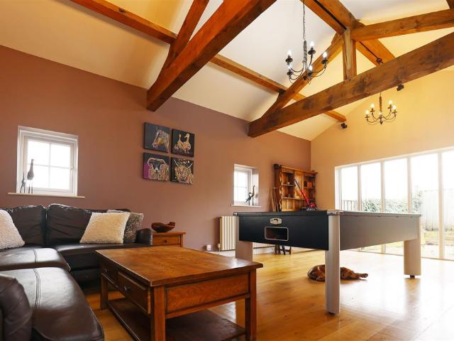 Room for rent in Wirral