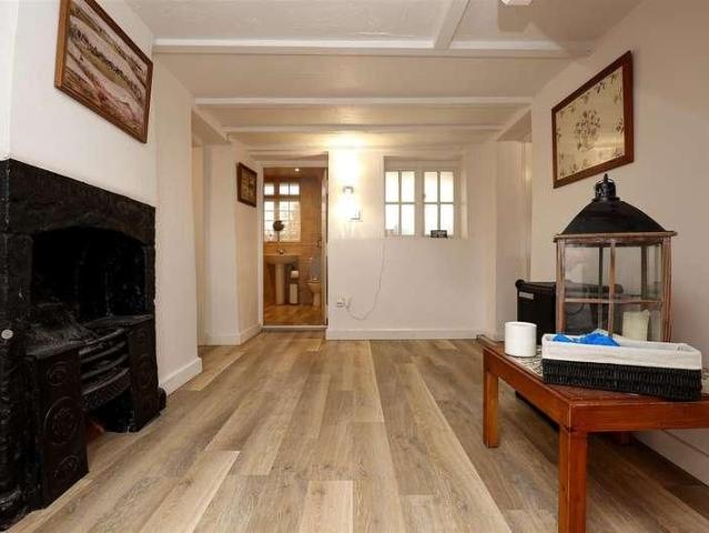 House for rent in Wirral
