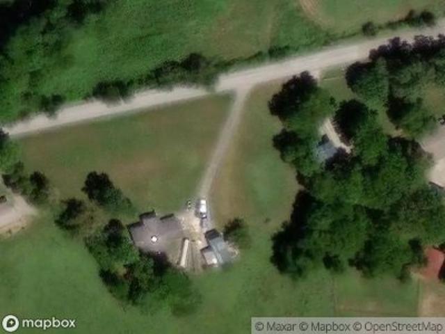 Property for sale in Tennessee