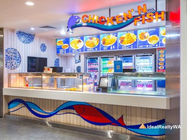 Property for sale in Joondalup Dc, Western Australia