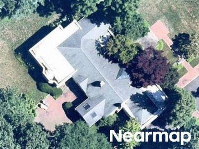 House for sale in Nassau, New York