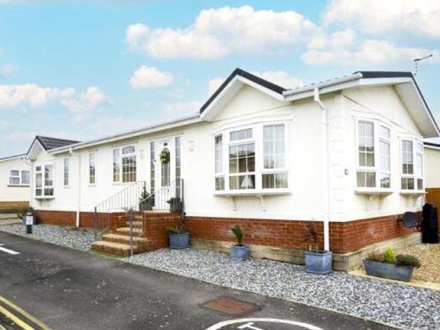 House for sale in Lanehouse, Weymouth