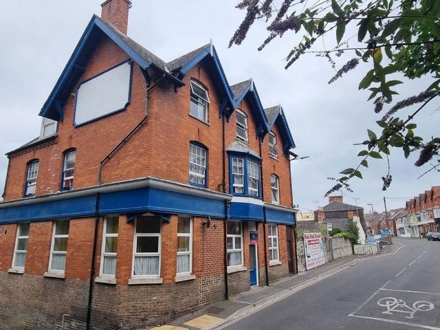 Apartment for rent in Wyke Regis, Weymouth