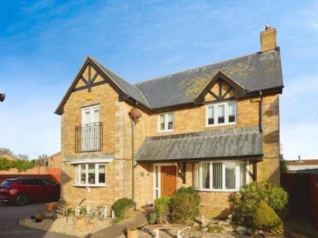 House for sale in Lanehouse, Weymouth