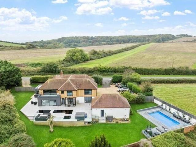 House for sale in Lanehouse, Weymouth
