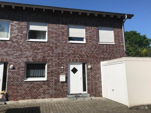 Haus kaufen in Greven, Nordrhein-Westfalen
