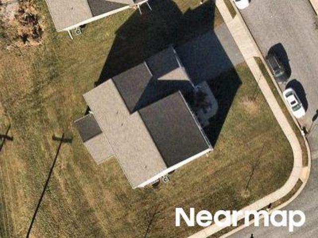 House for sale in Stewartstown