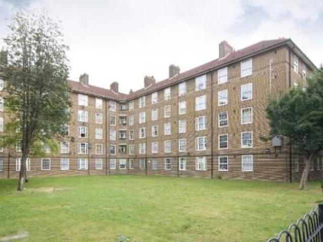 Apartment for rent in Spitalfields, Whitechapel