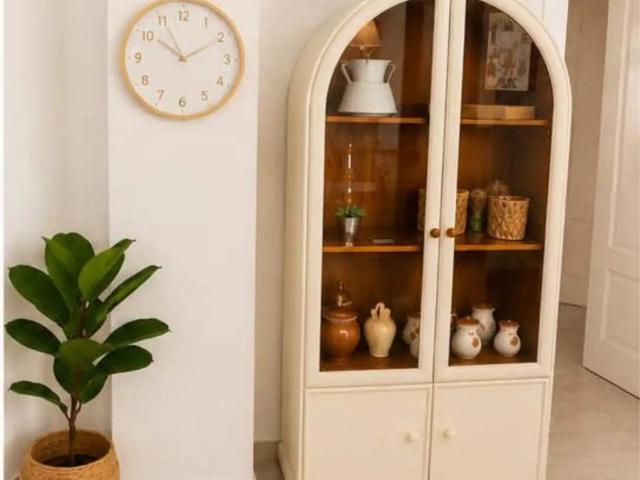 Apartamento en alquiler en La Barrosa, Bahía de Cádiz