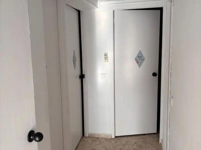 Apartamento en alquiler en Pinar de los Guisos, Bahía de Cádiz