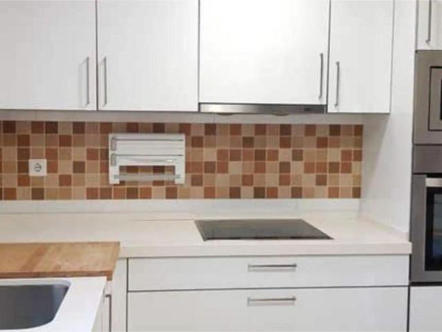 Apartamento en alquiler en La Dehesilla, Bahía de Cádiz