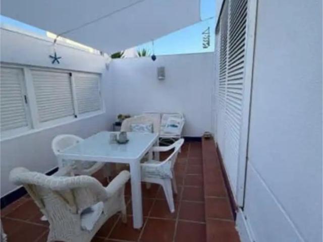 Apartamento en alquiler en Novo Sancti Petri, Bahía de Cádiz