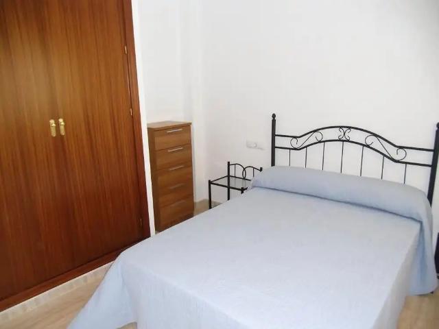 Apartamento en alquiler en Bahía de Cádiz, Andalucía