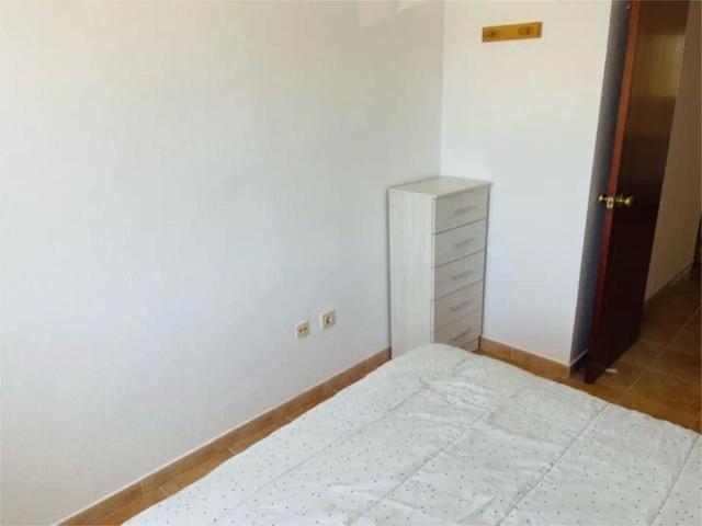 Apartamento en alquiler en La Barrosa, Bahía de Cádiz