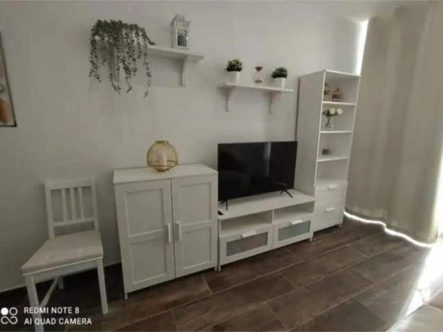 Apartamento en alquiler en Bahía de Cádiz, Andalucía